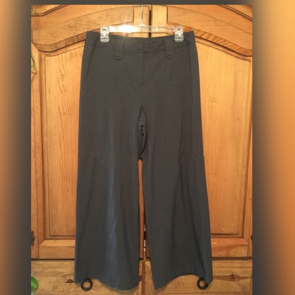 Larry Levine Pants - Larry Levin Teousers